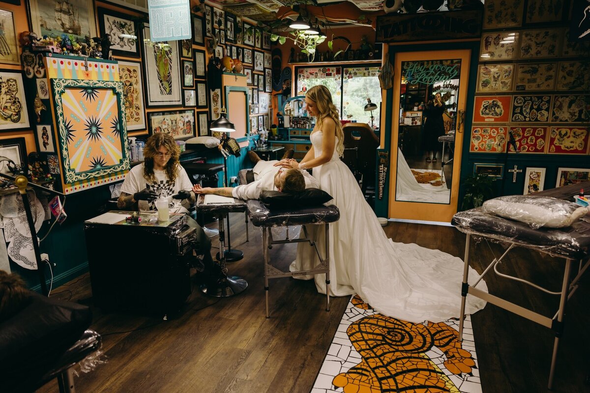 Crystal-Jack-Blue-Mountains-Elopement-672