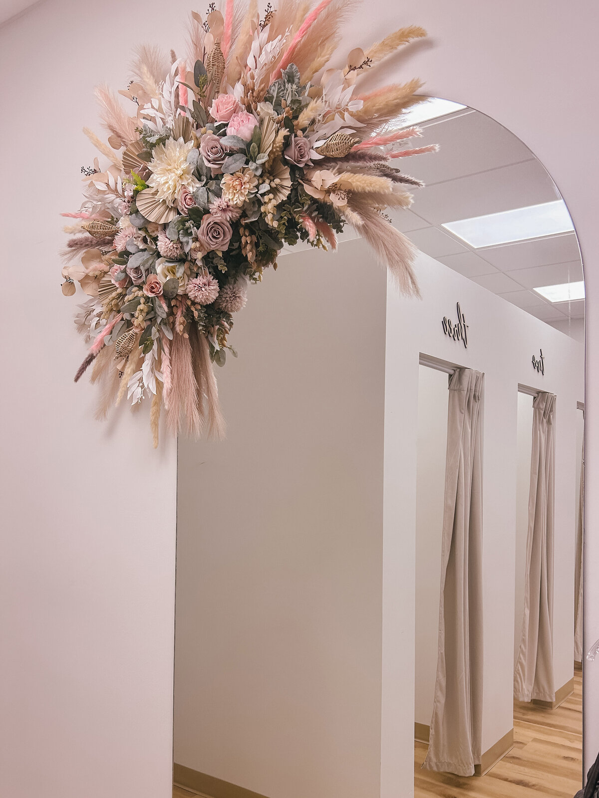 custom-floral-installs-flora-and-faux 6