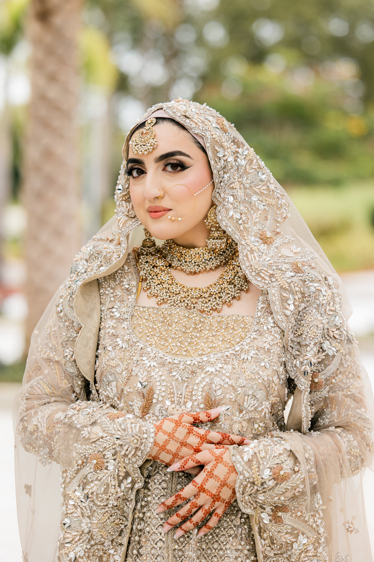 Faryal&Zain'sWedding (75 of 310)