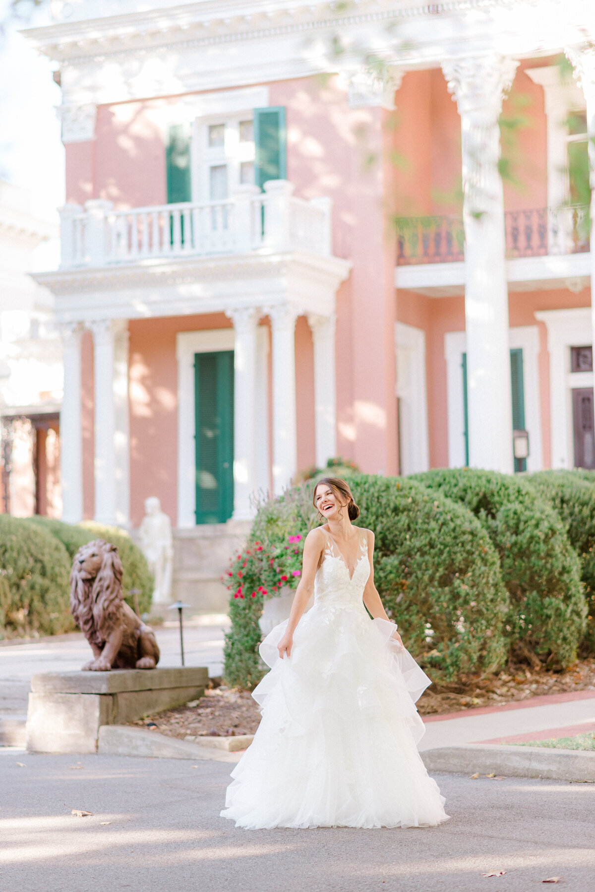 summer-charleston-sc-bridal-portrait