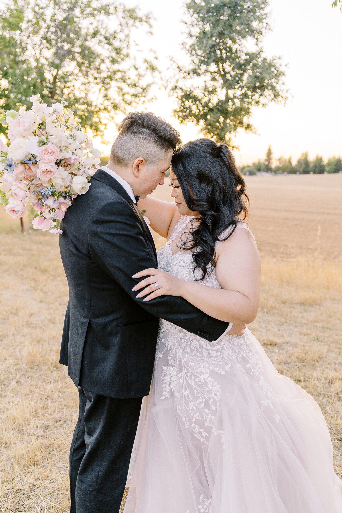 Wolfe-Heights-Sacramento-Wedding-65