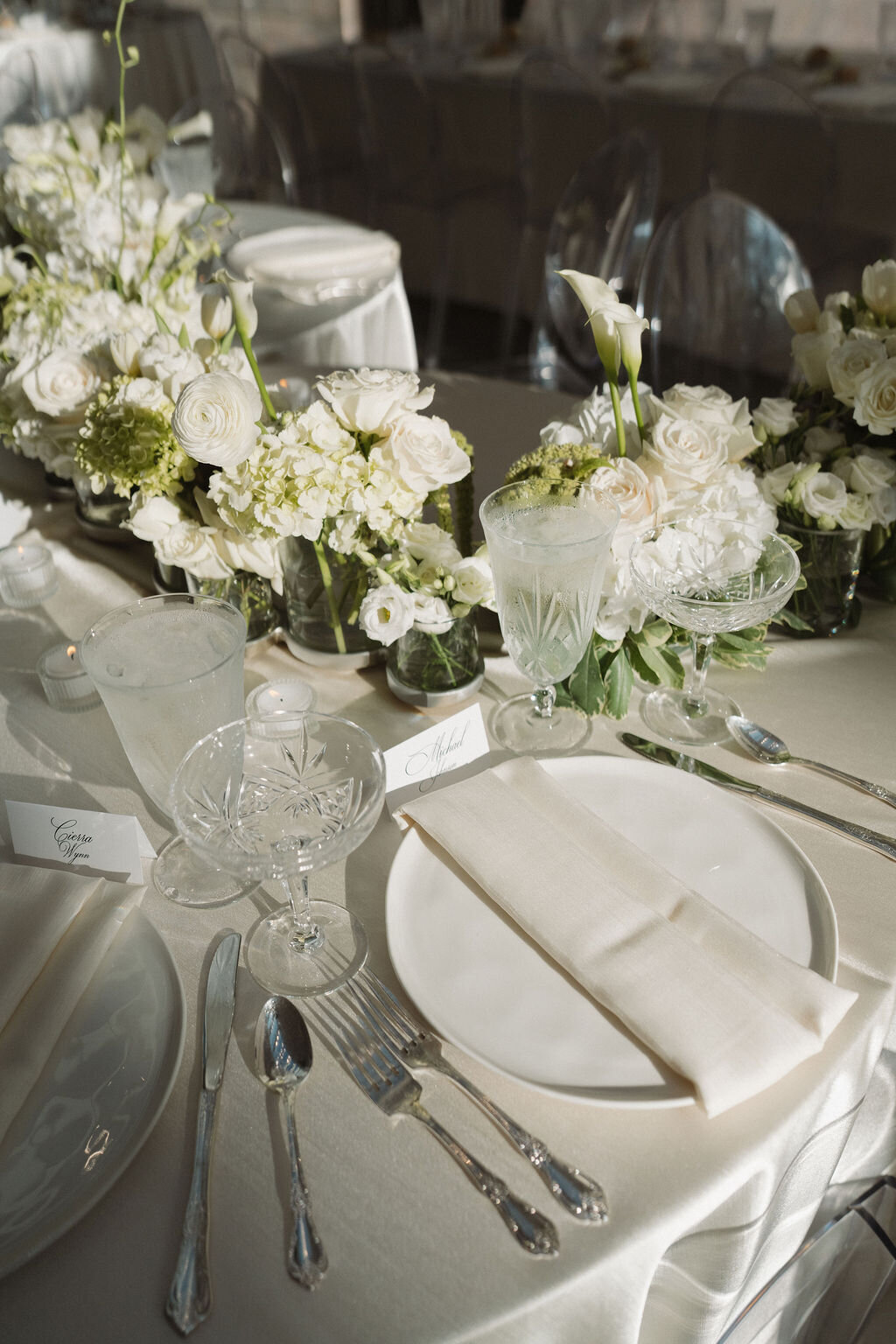 mw_joey&cam_wedding_2025_HR_--58