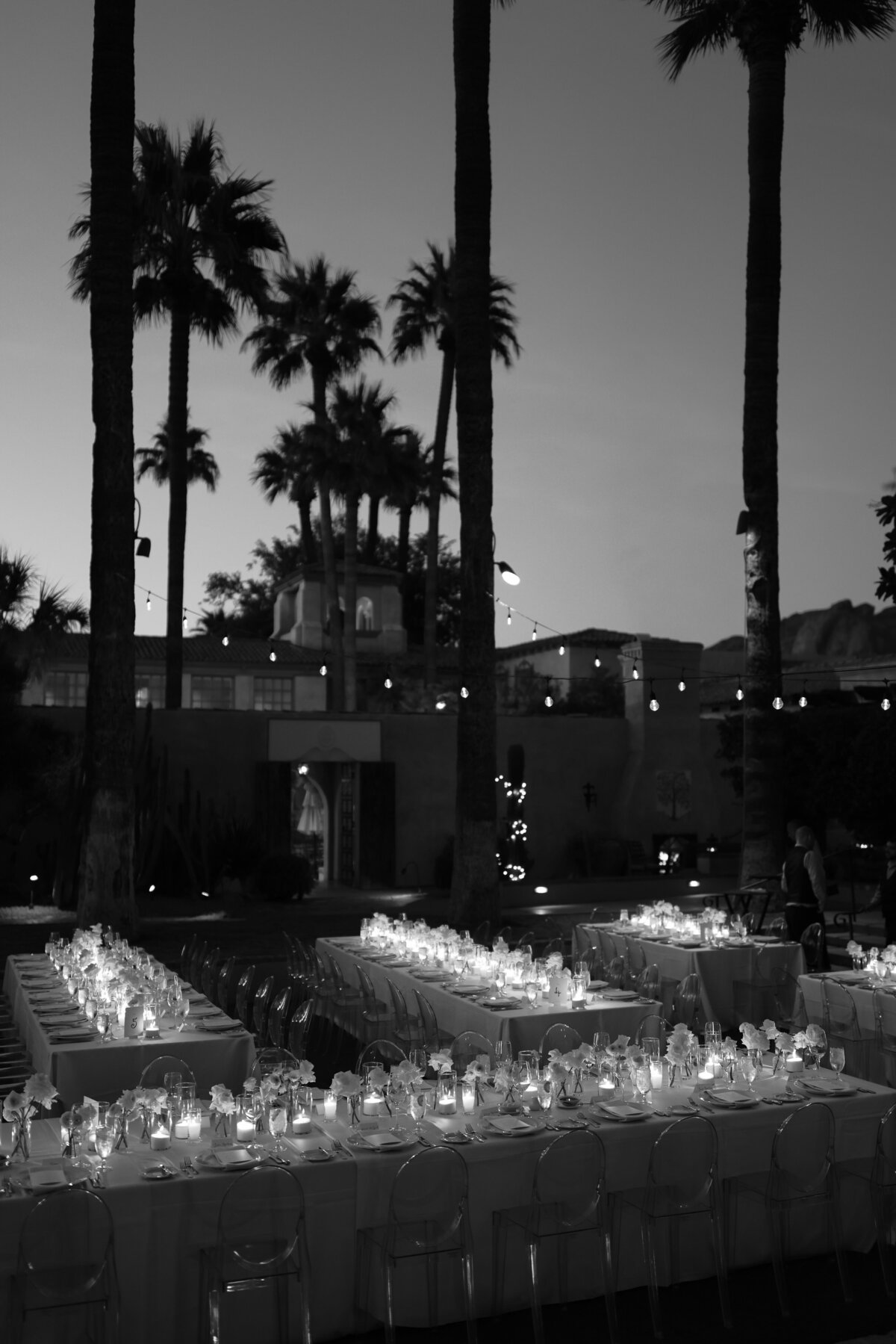 TriciaMillerPhotography-495