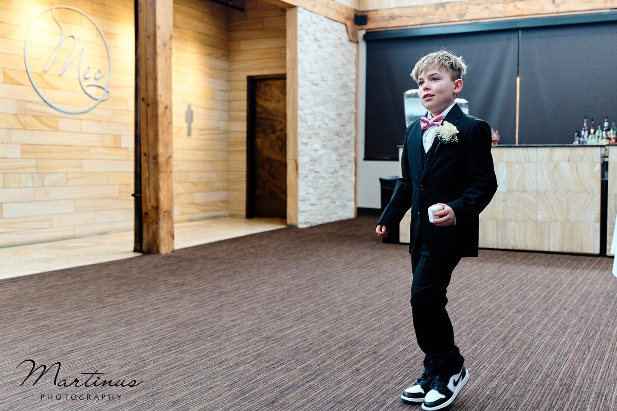 MPY_RJ_C_20250315_0467