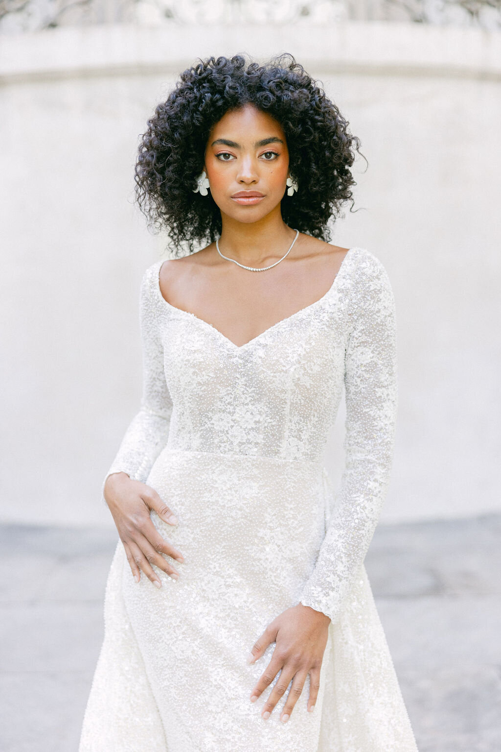 ChelseyBlackPhotography-7370