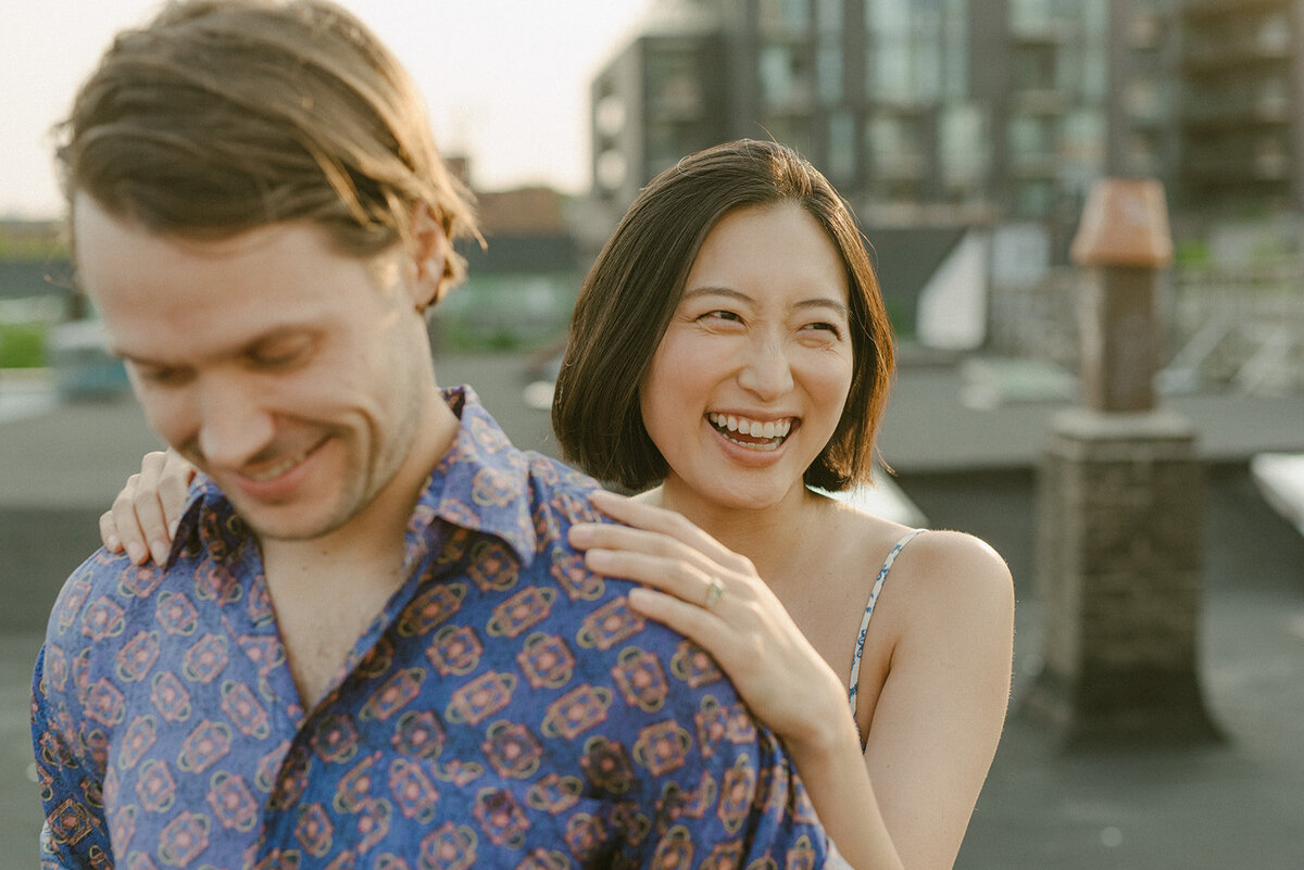 a-toronto-rooftop-engagement-session-downown-romatic-carefree-candid-authentic-2371