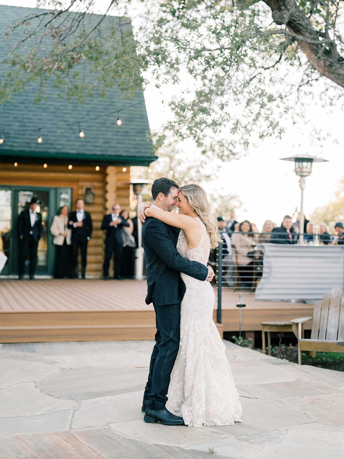 San Diego Wedding Photographer-25- Camila Margotta-175