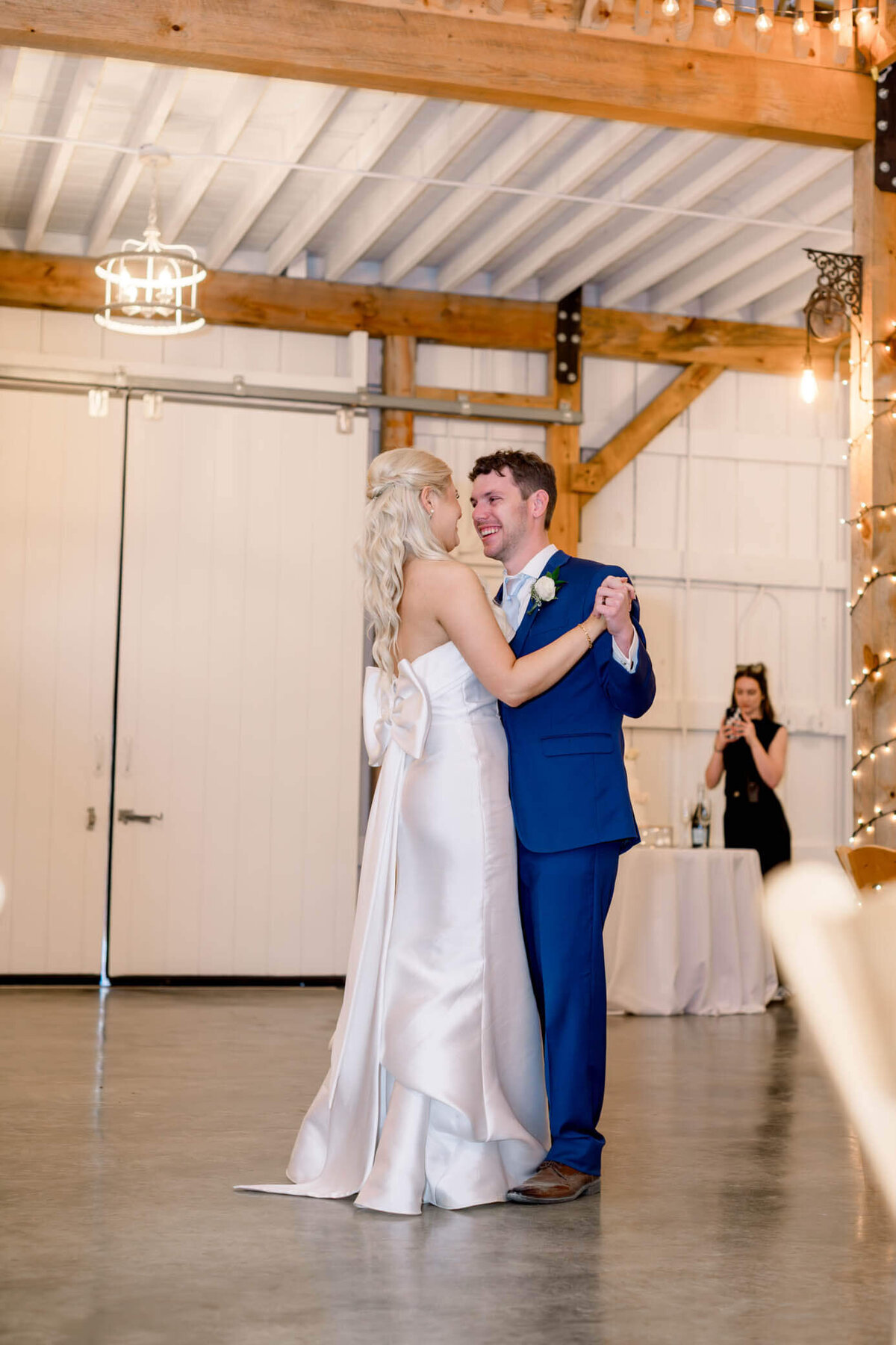 Arkansas-Wedding-Photographer-17