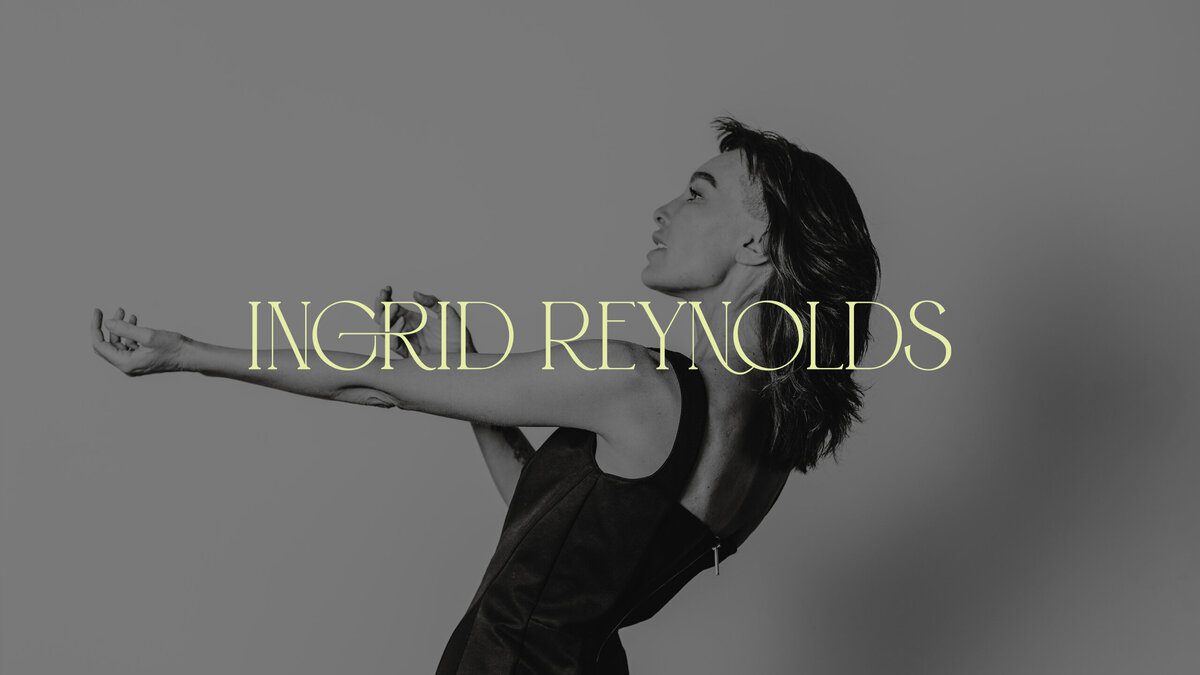 Ingrid-Reynolds-Logo-Design