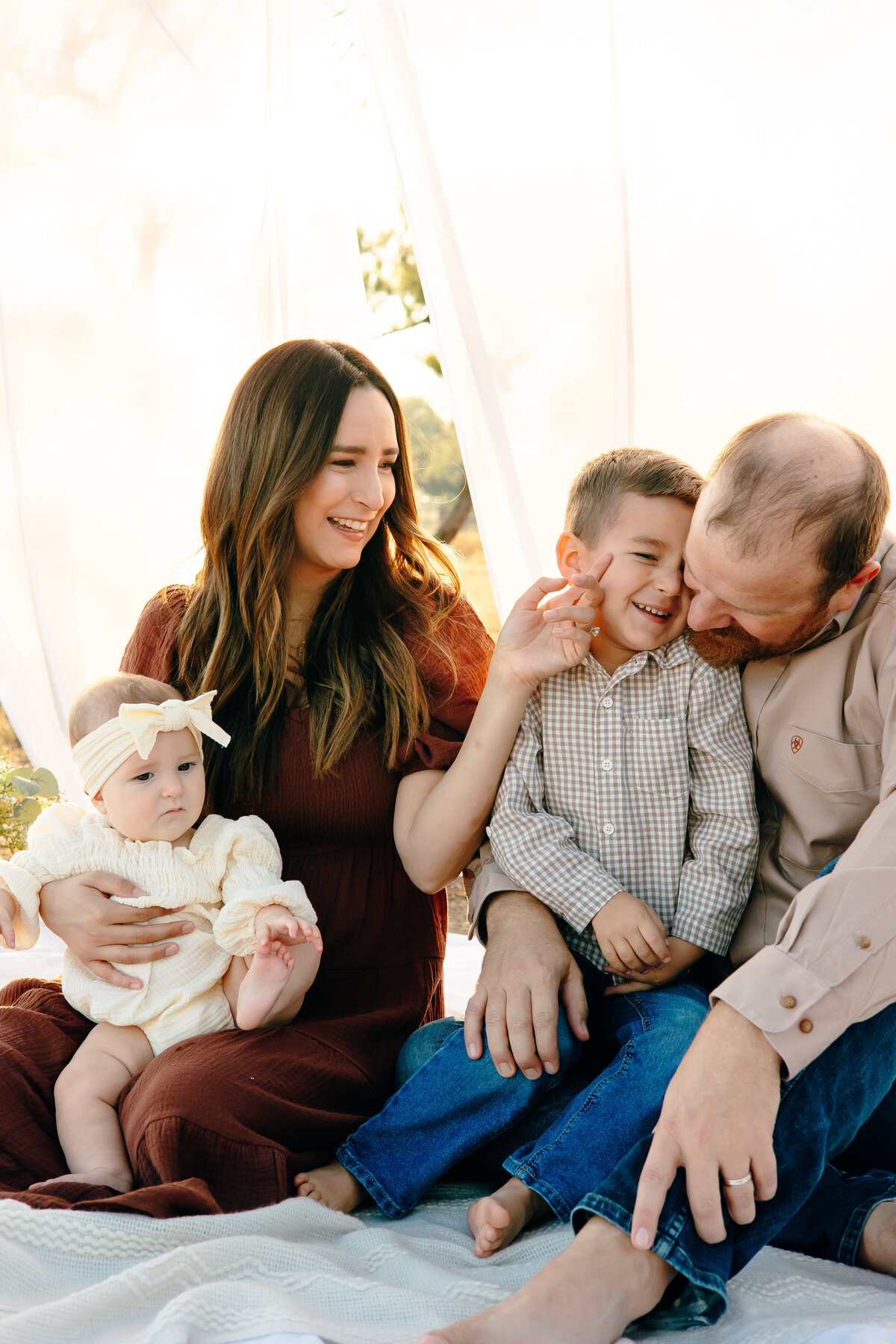 ChelseaRascoePhotographyandDesign-142