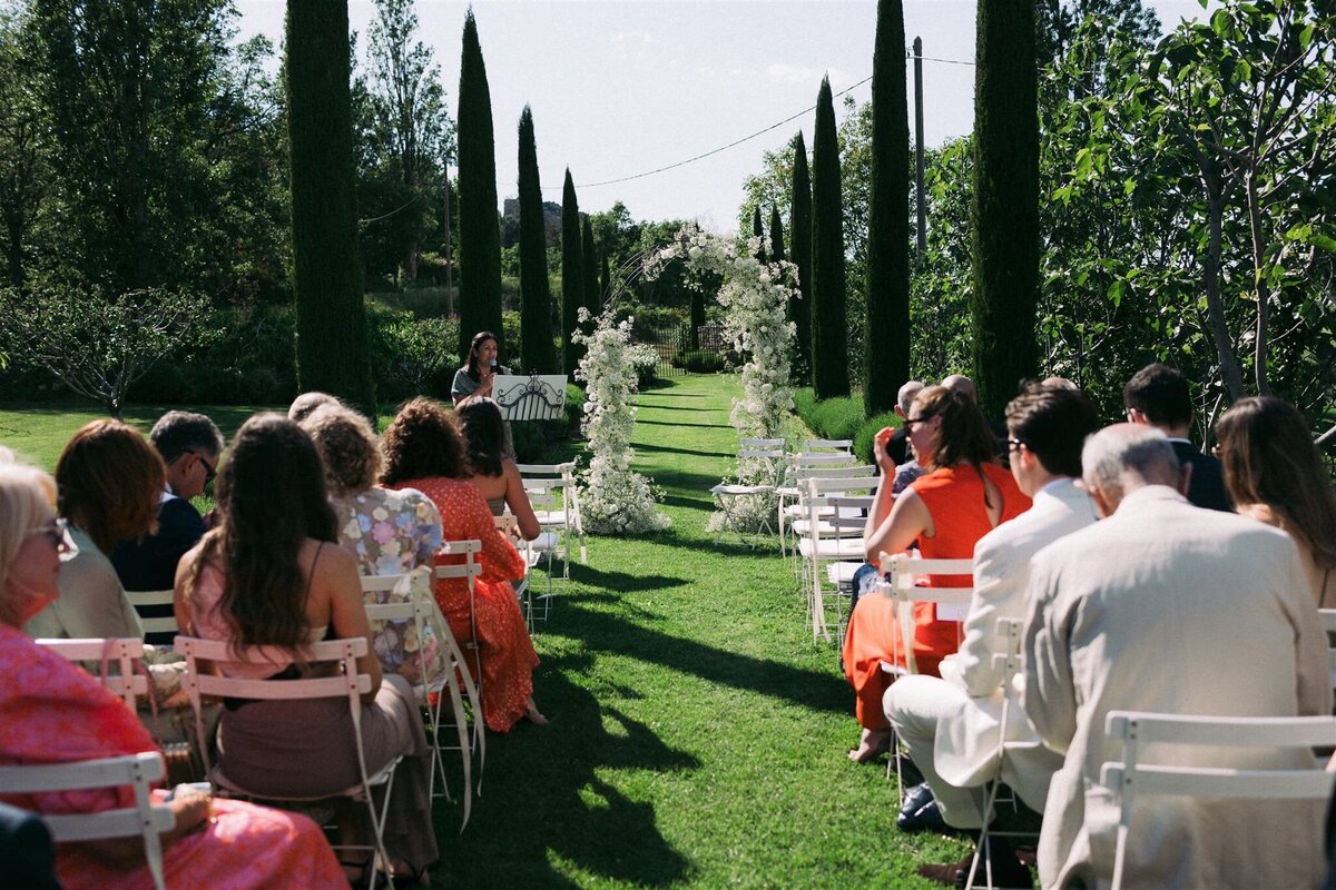 decoration-florale-ceremonie-laique