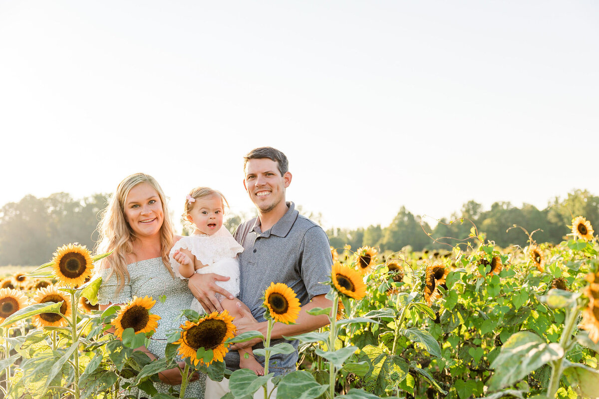 HGP-KevinandMorgan-SunflowerMaternity(3of162)