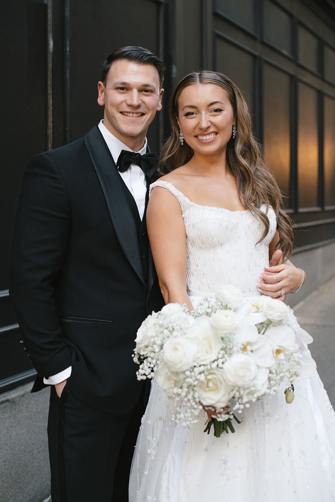 Grand-White-Wedding-Fairmont-Hotel-Flora-Nova-Design-Seattle-00040