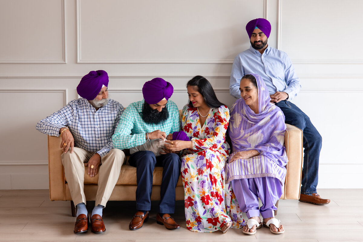 Kaur Newborn -16