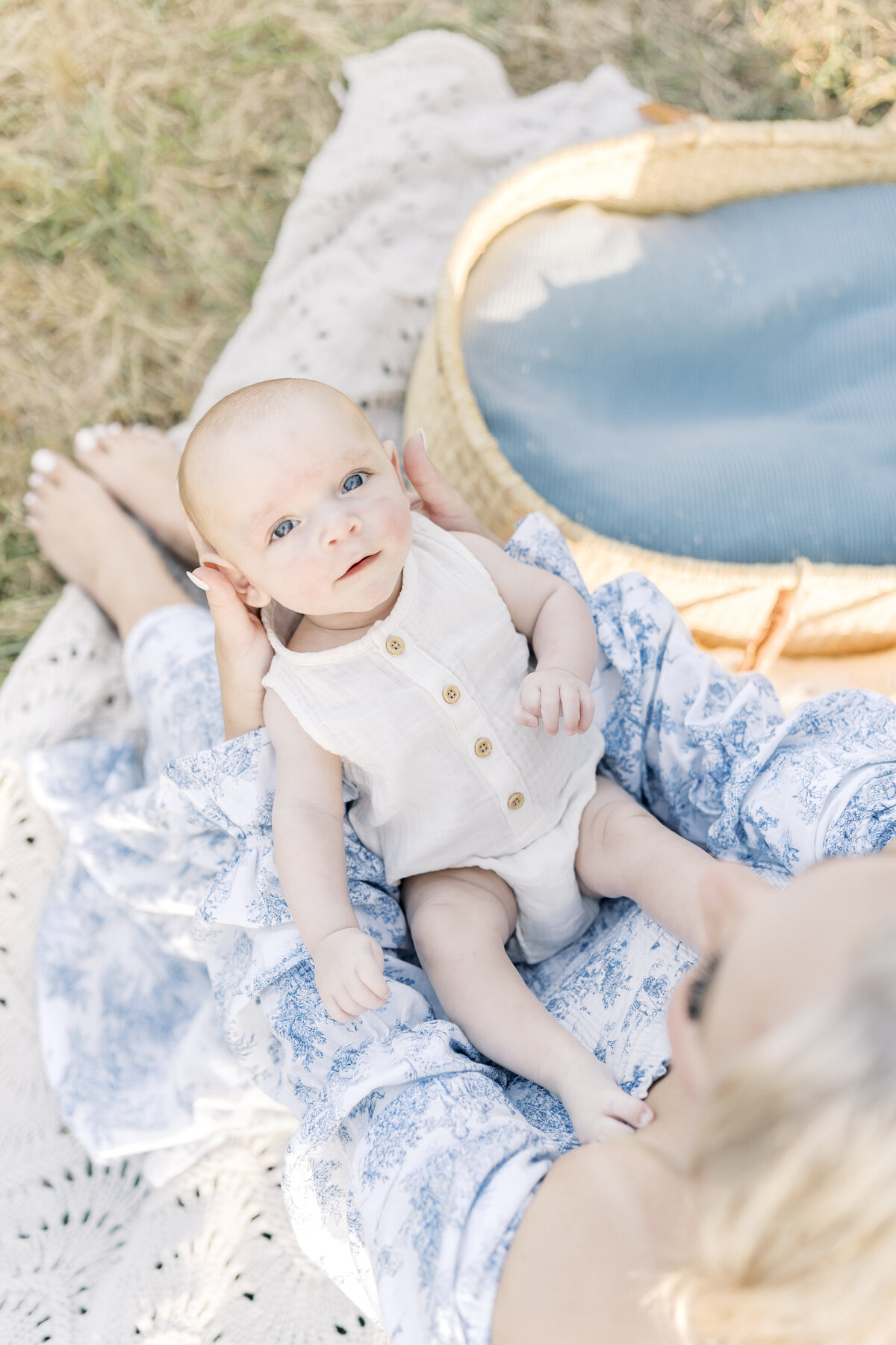 dallas_family_photographer_303