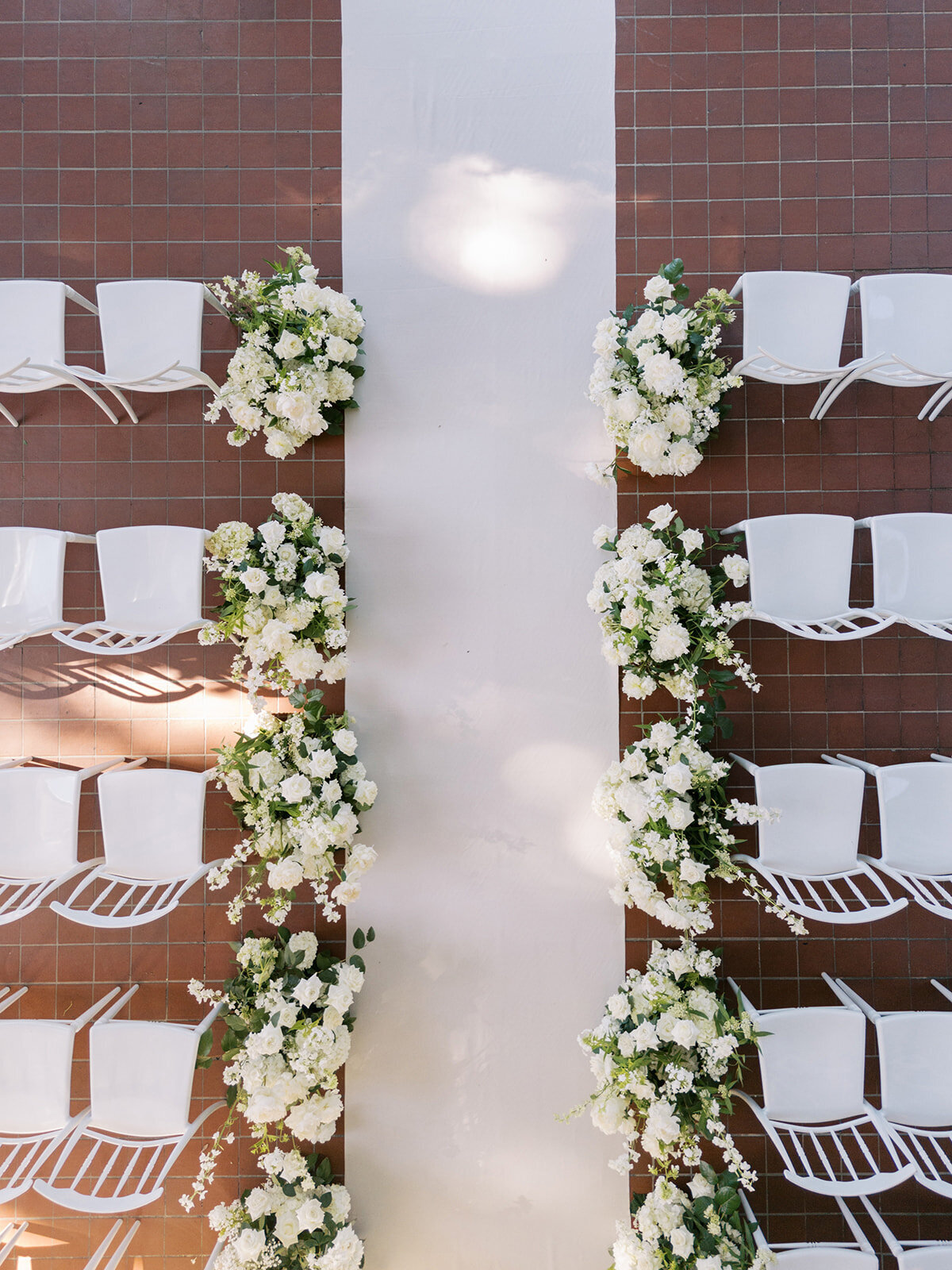 Justine Milton Photography-254