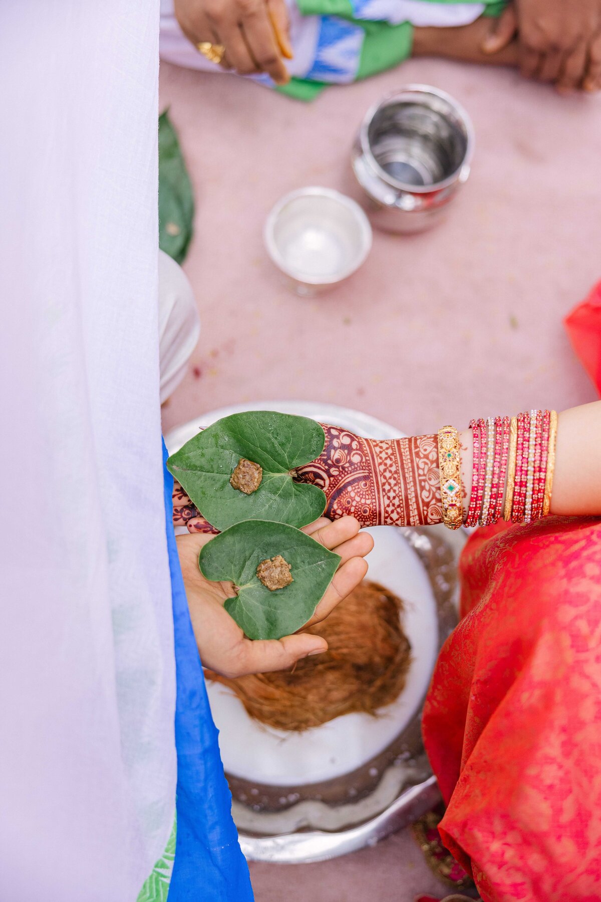 Vineeth_Melissa_Wedding_0480
