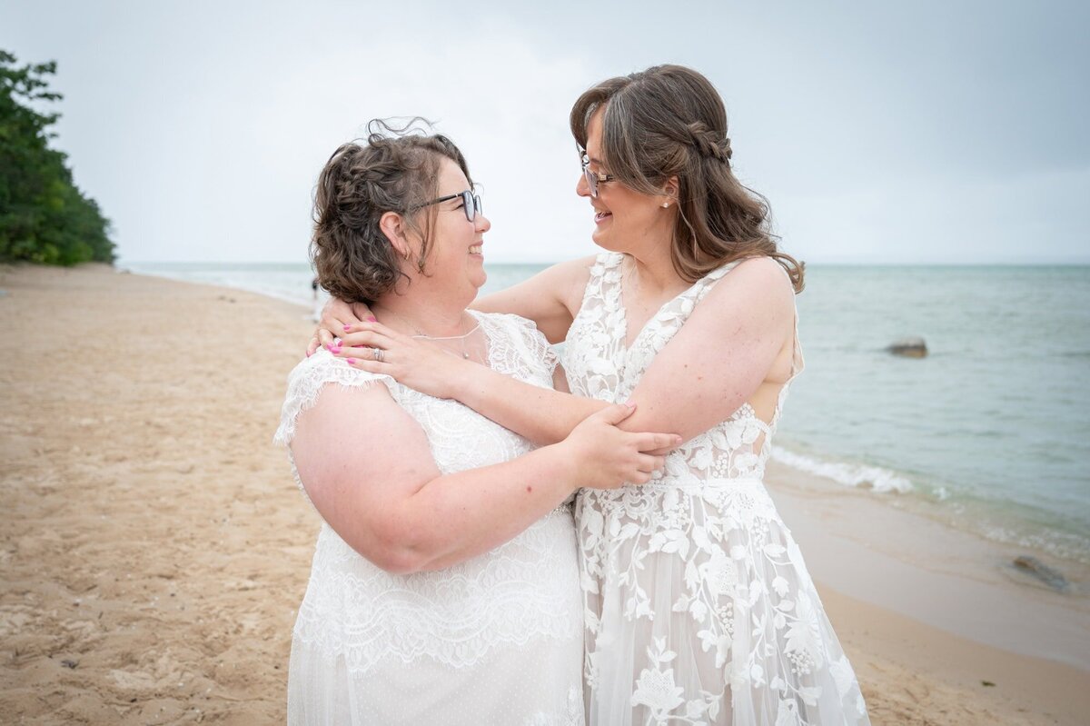 grandrapidsweddingphotographer-ss24-53
