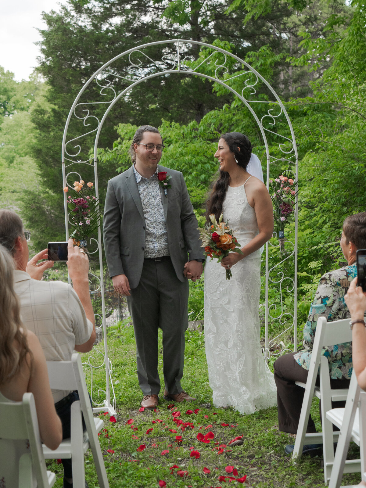 A&J (82 of 224)