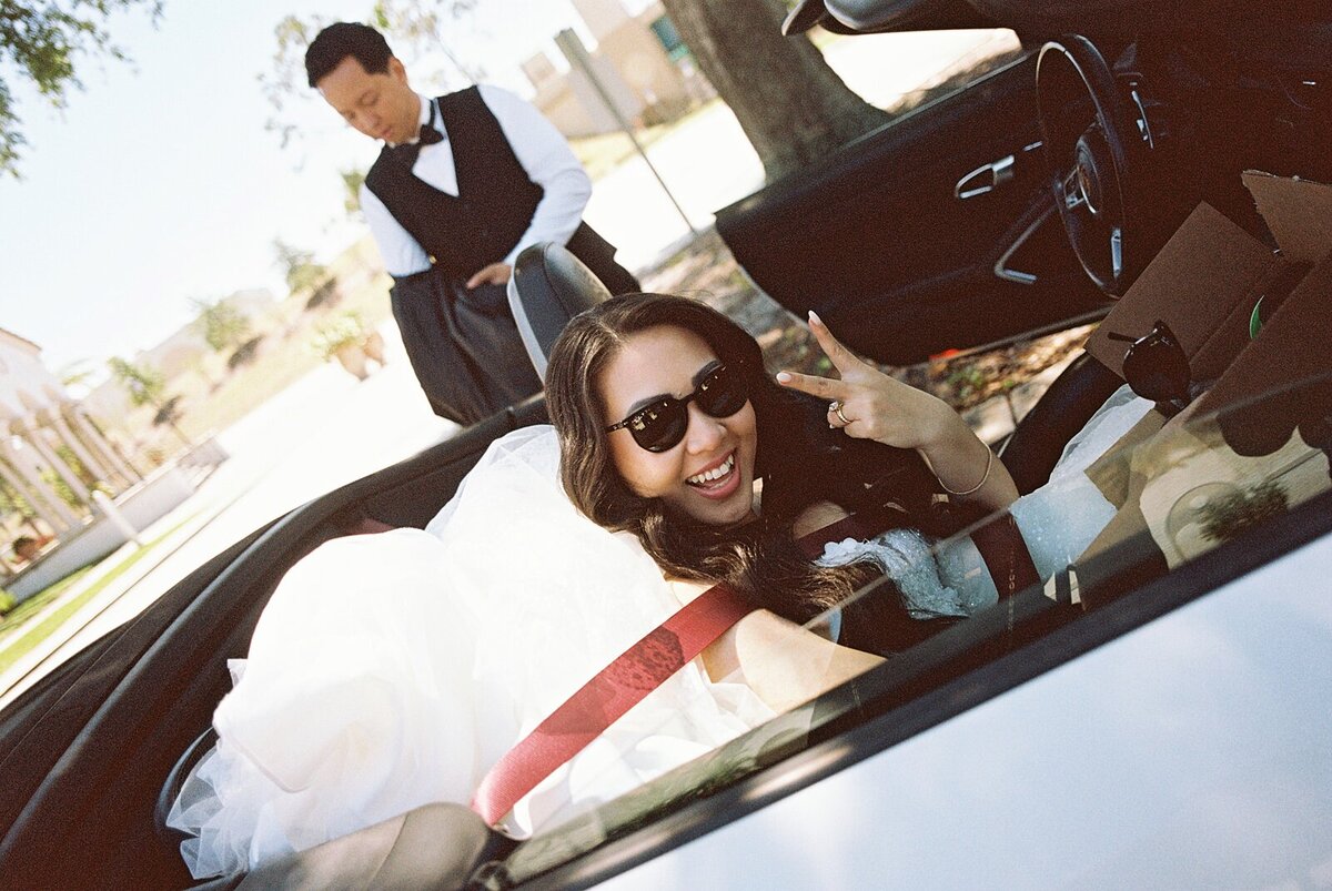 Tran Wedding-FILM-Casie Marie Photography-48