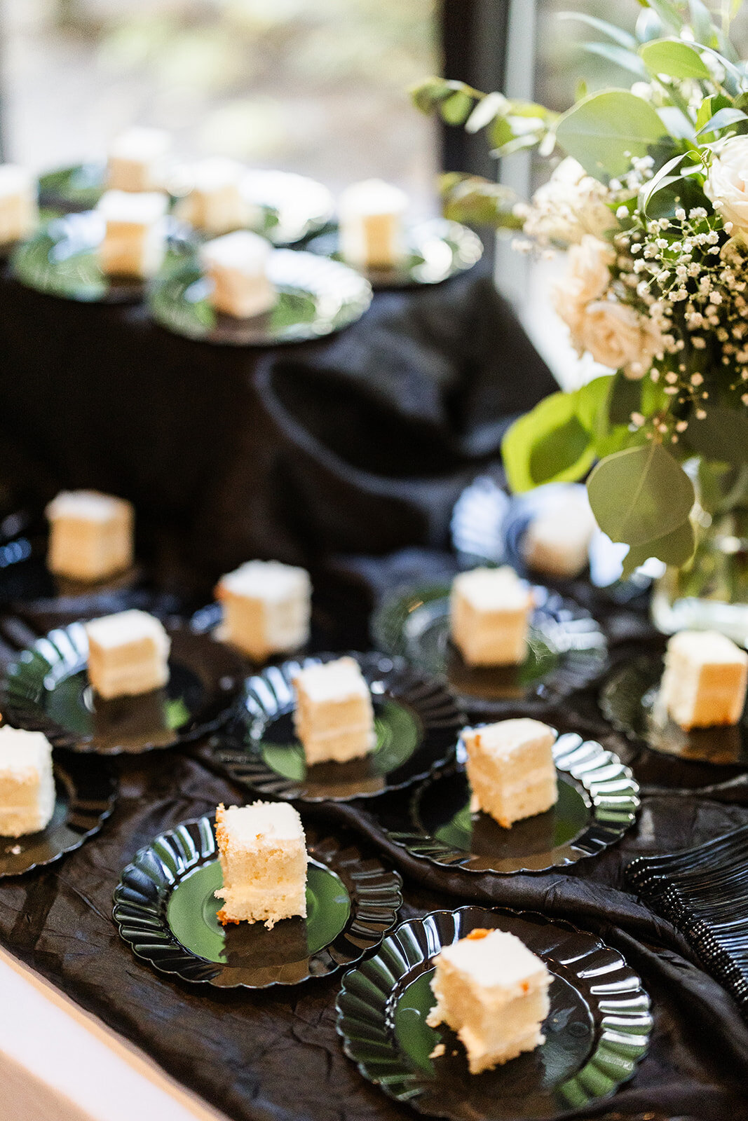 Best Cleveland Luxury Wedding Photographer LIndsey Ramdin LAR Weddings Pittsburgh Wedding Photographer Ohio Romantic Weddings98