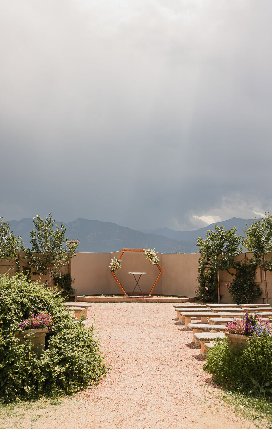 colorado-springs-wedding-photographer-49