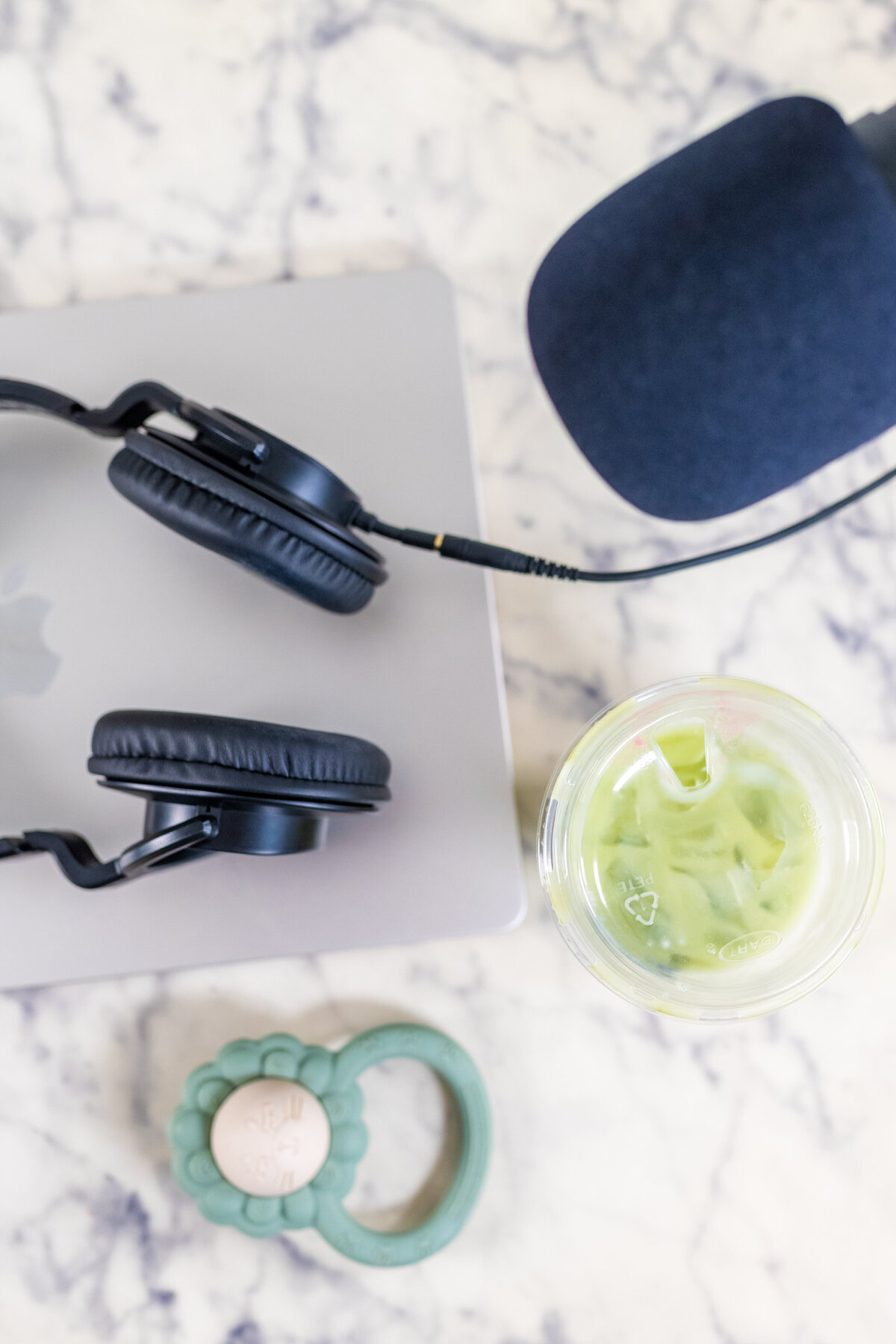 marielfry-branding-81