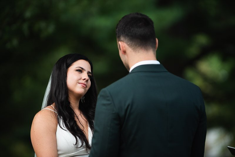 gaithersburg-maryland-intimate-wedding-jsasuphotography-5435
