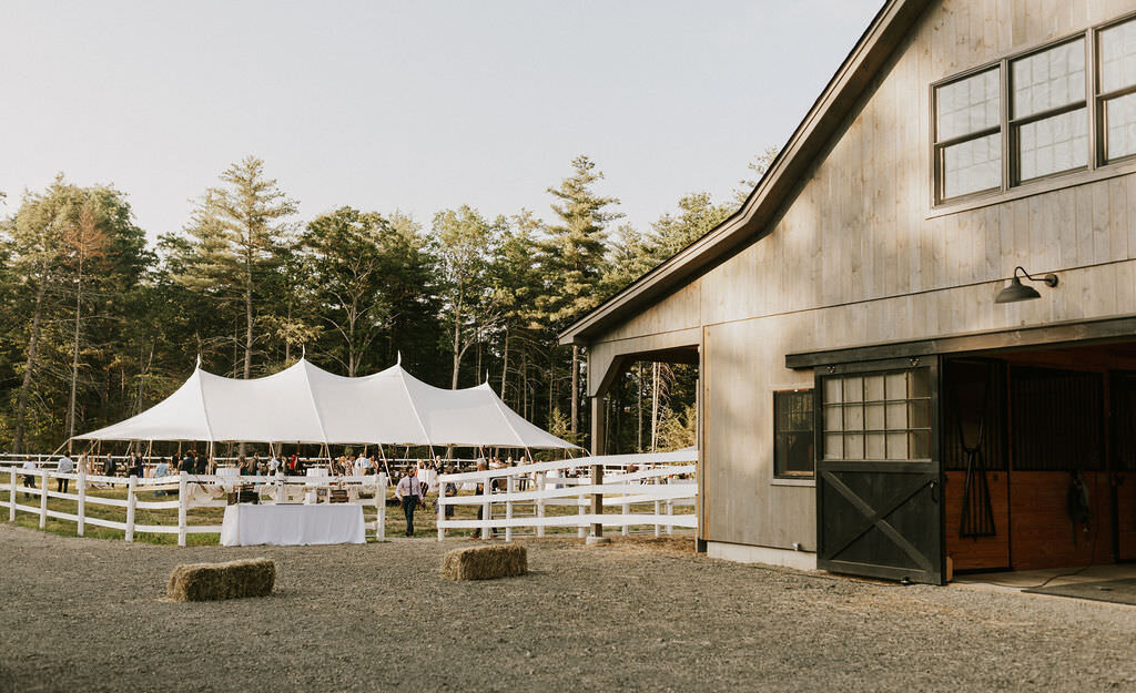 Austin-Tarek-West-Granby-Wedding-29