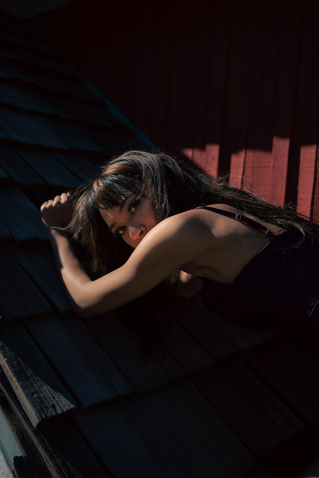 LS_Abigayle-3_websize