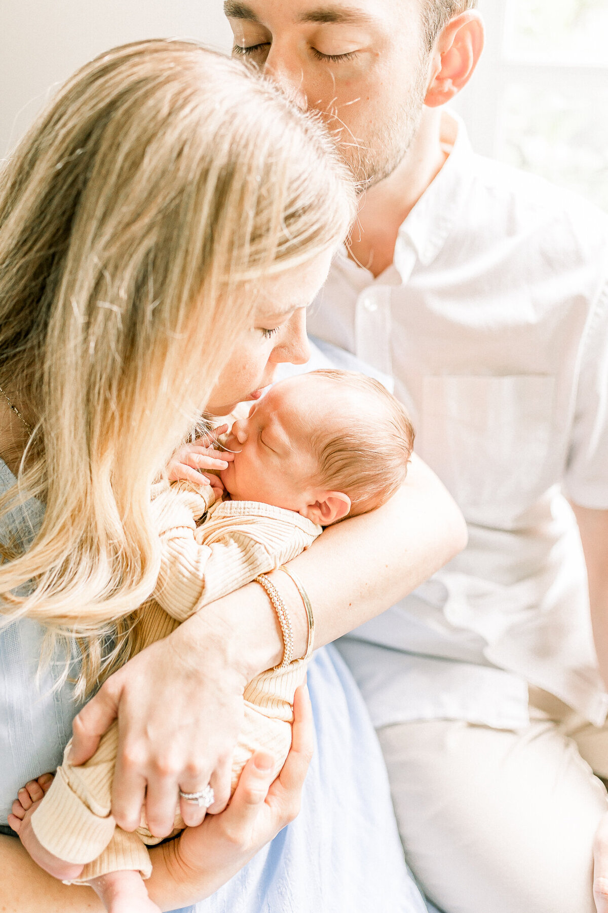 Birmingham-al-Newborn-photographer-Elle-Lovelace-36