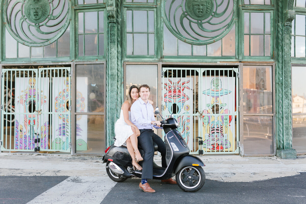 Asbury-Park-Summer-Engagement-Session-Wedding-Jane-D-Martinez-Photography-0026