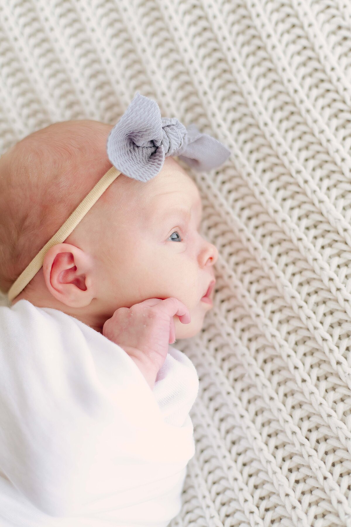newborn-photographer-omaha-225