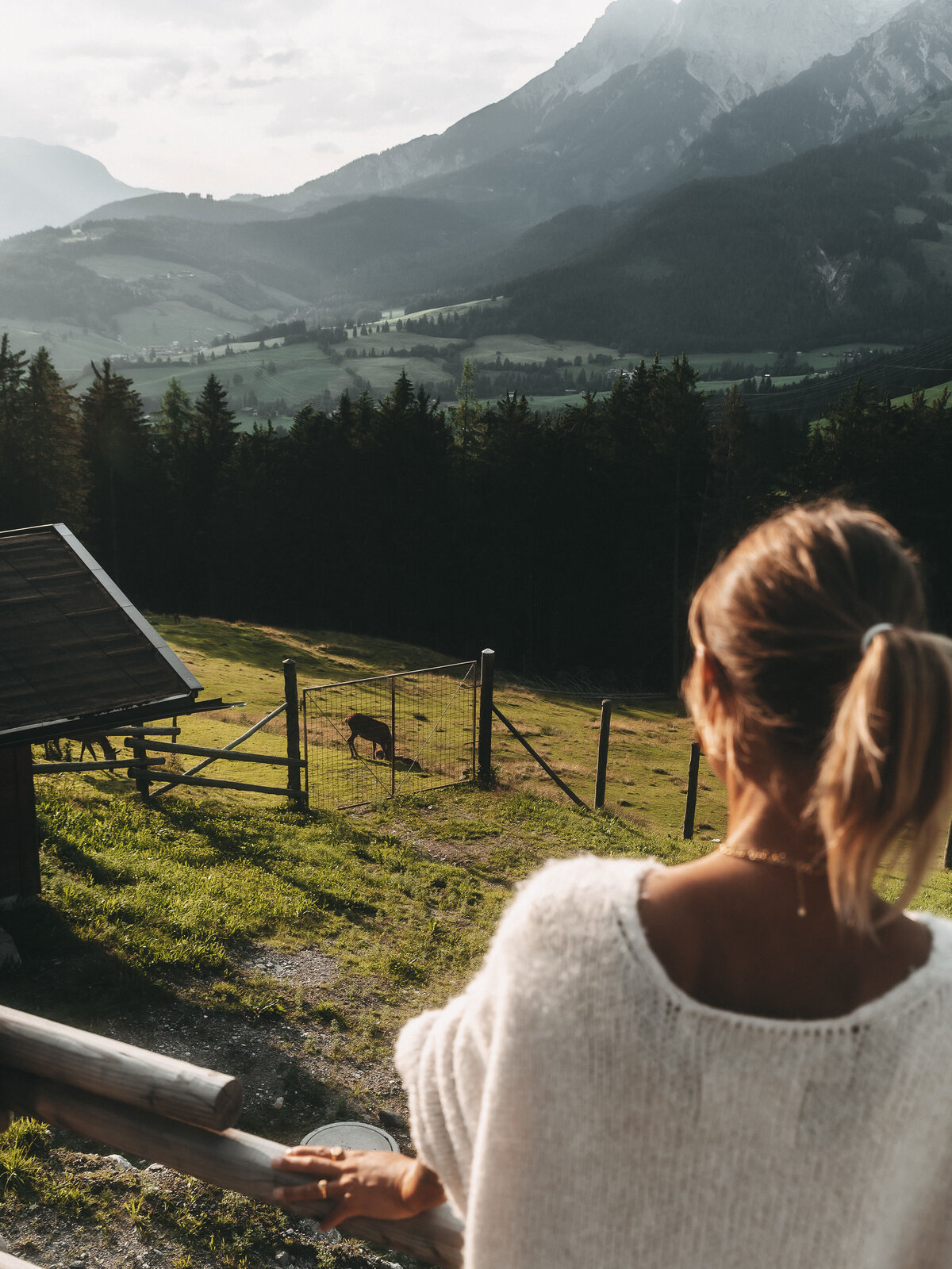 tinyhouse-boho-chic-berge-reiselust29