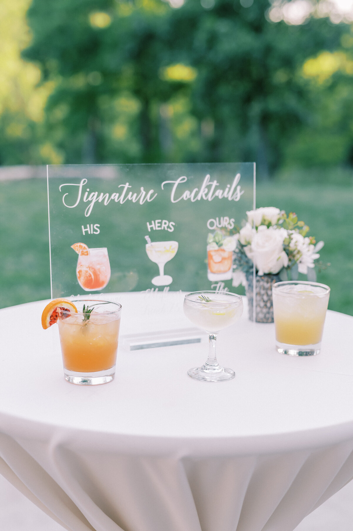 Silver-Oaks-Chateau-Wedding-20
