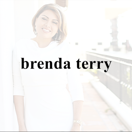 brenda terry - 7