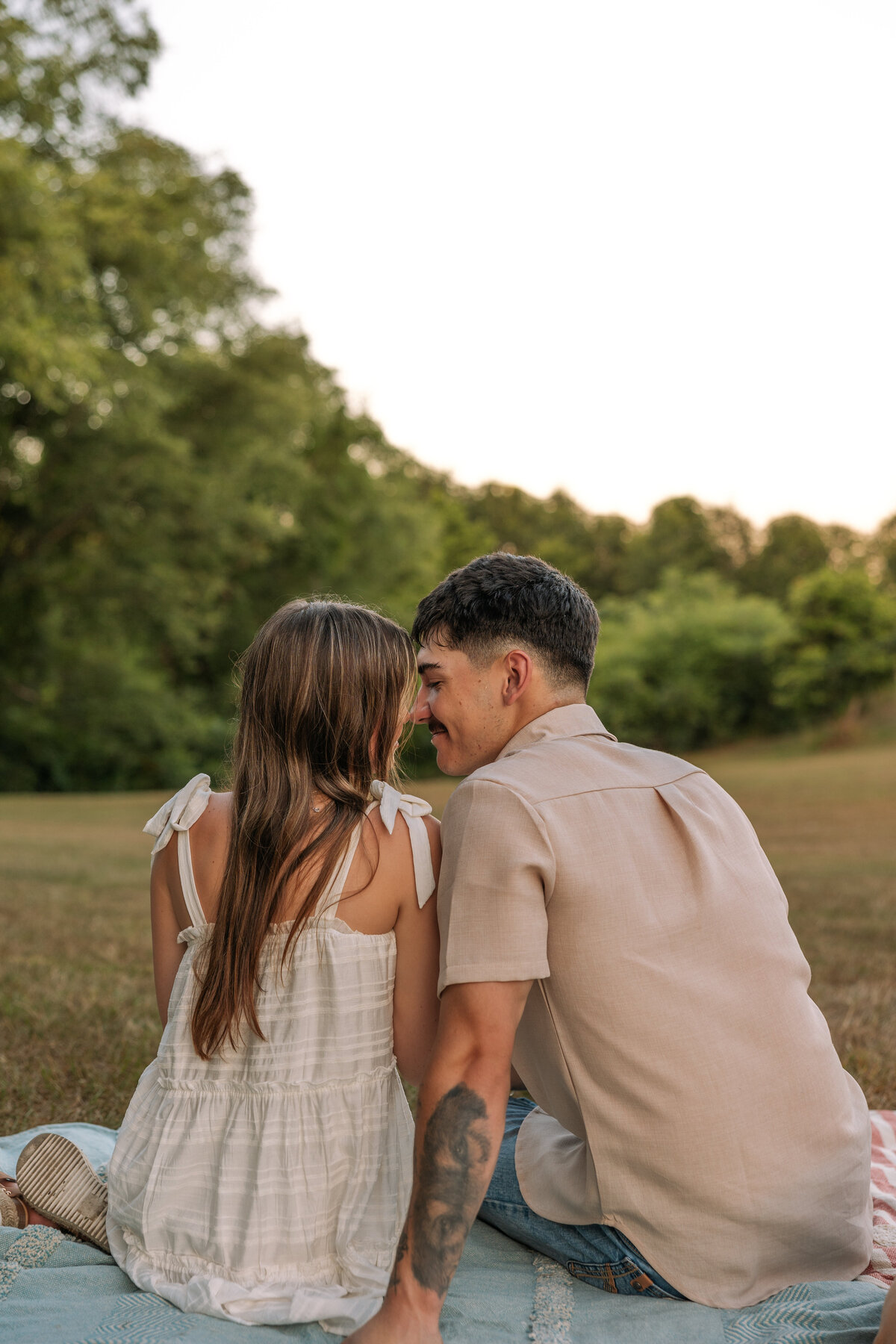 MadisonMcKenziePhotography-109