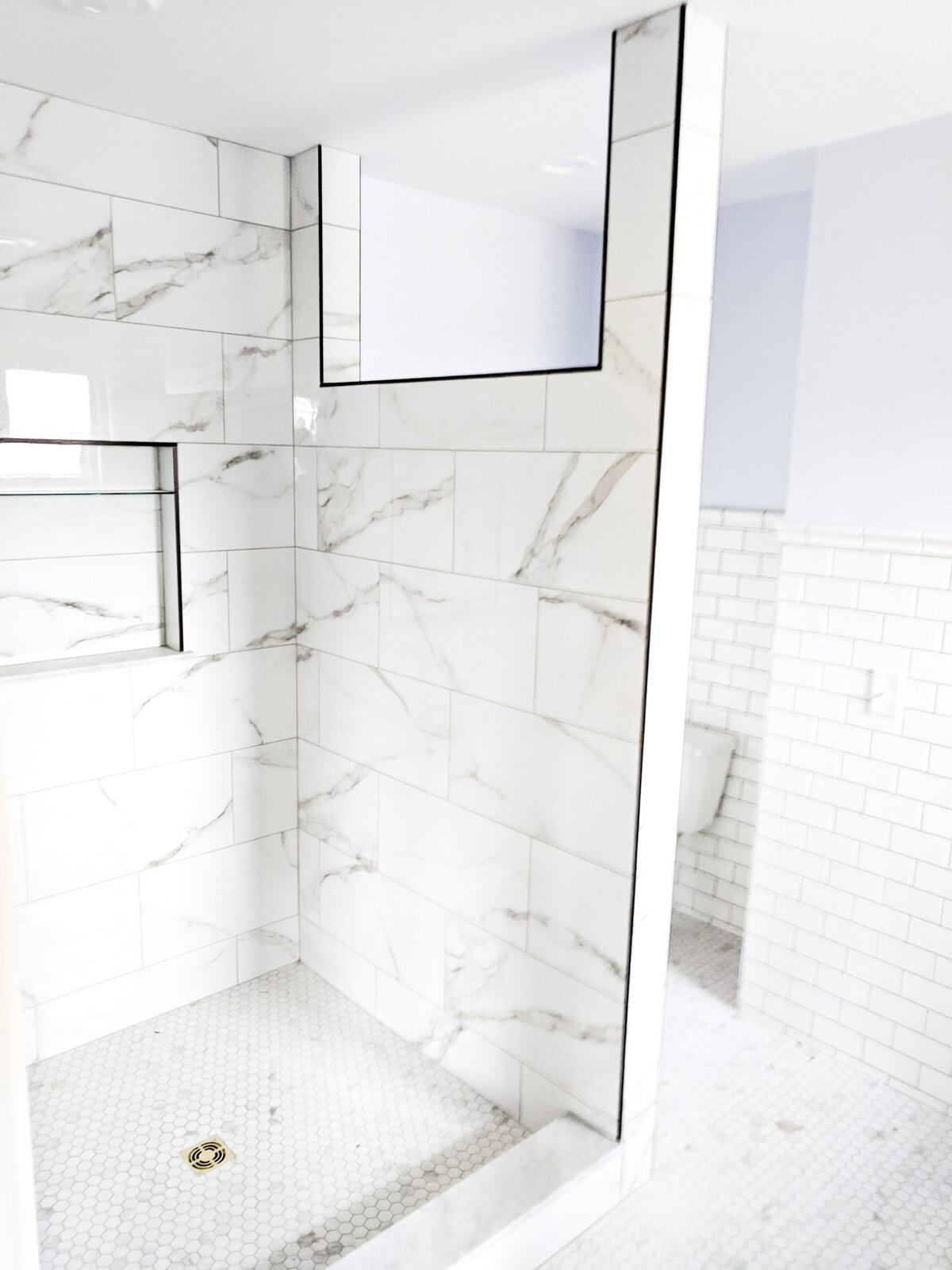 bathroom remodeling plymouth