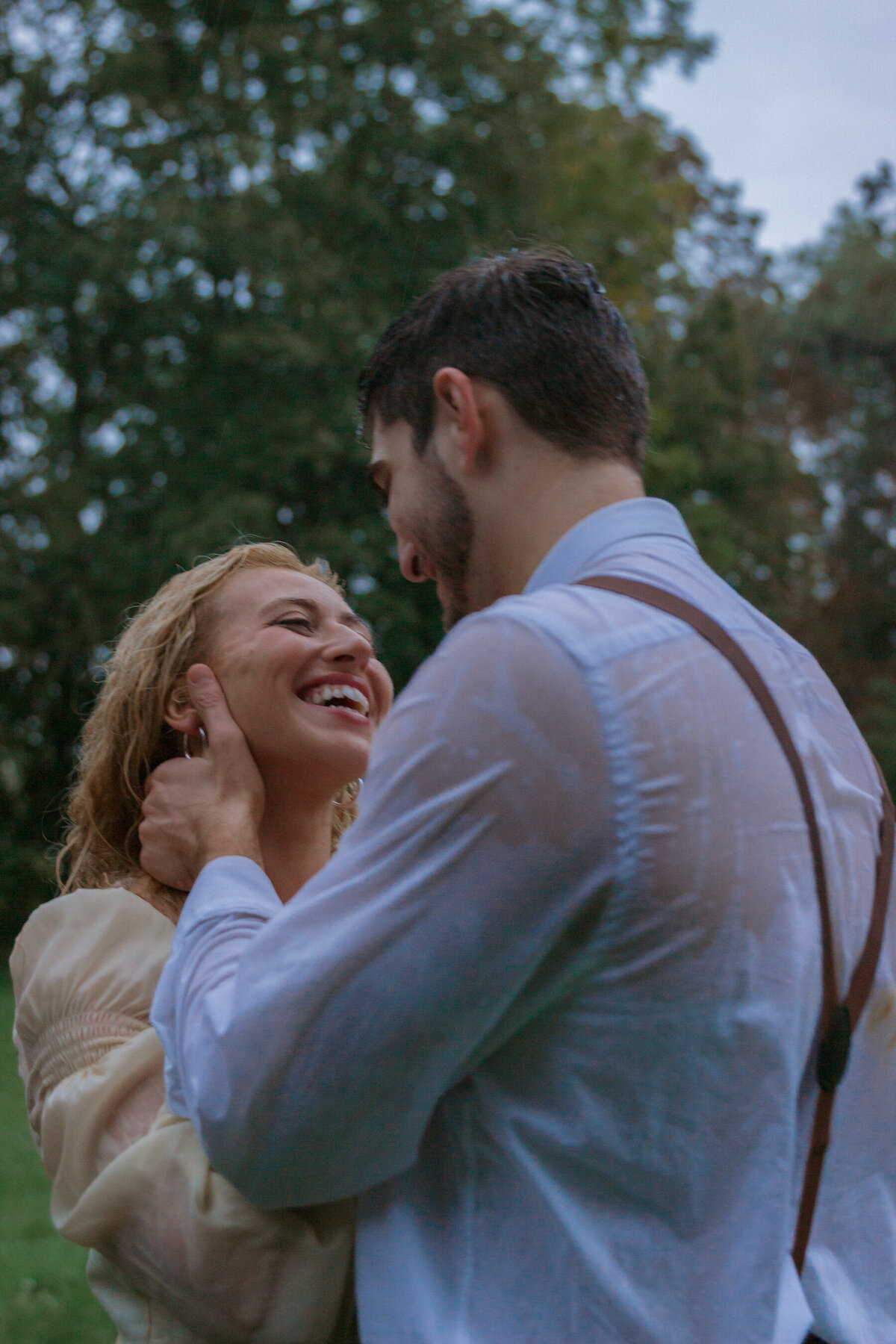 mar-gonzalez-photo-IMG_3958