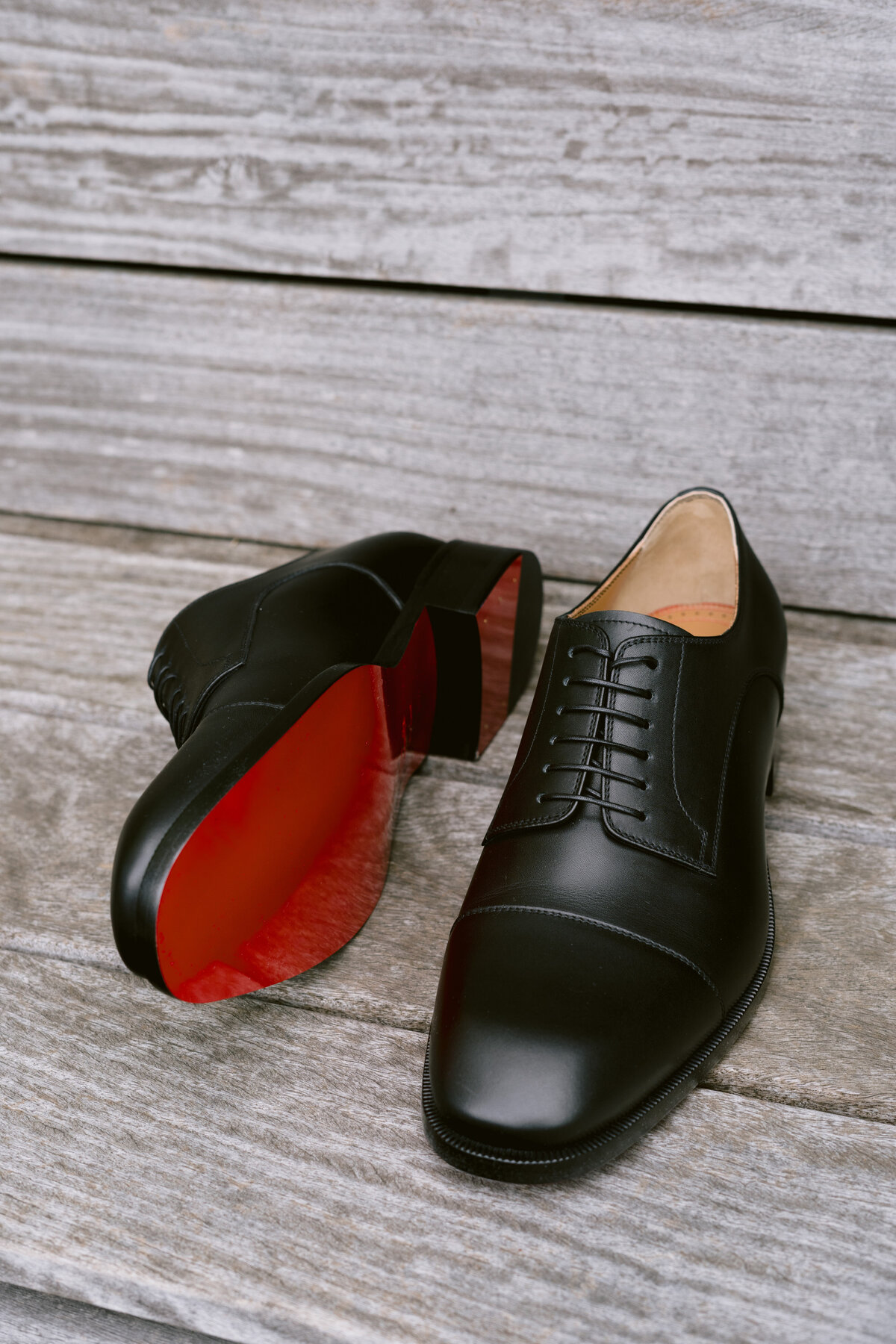 The-Skylark-NYC-Wedding151