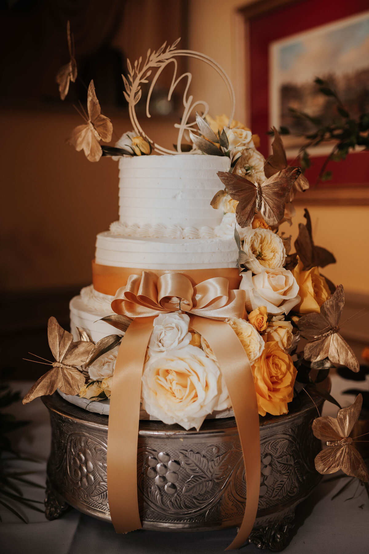 maskery-birch wedding167 (1 of 1)
