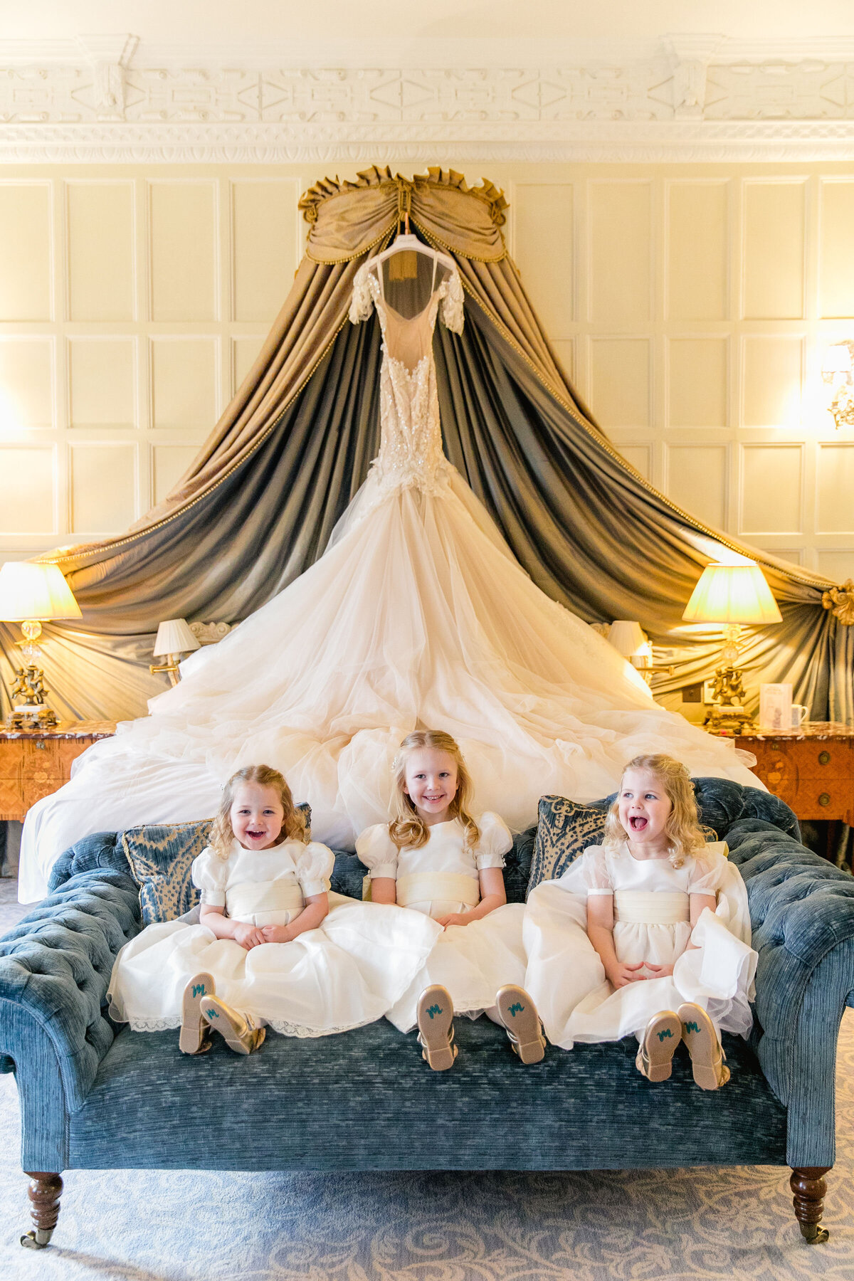 cliveden-wedding-photographer-roberta-facchini-photography-533