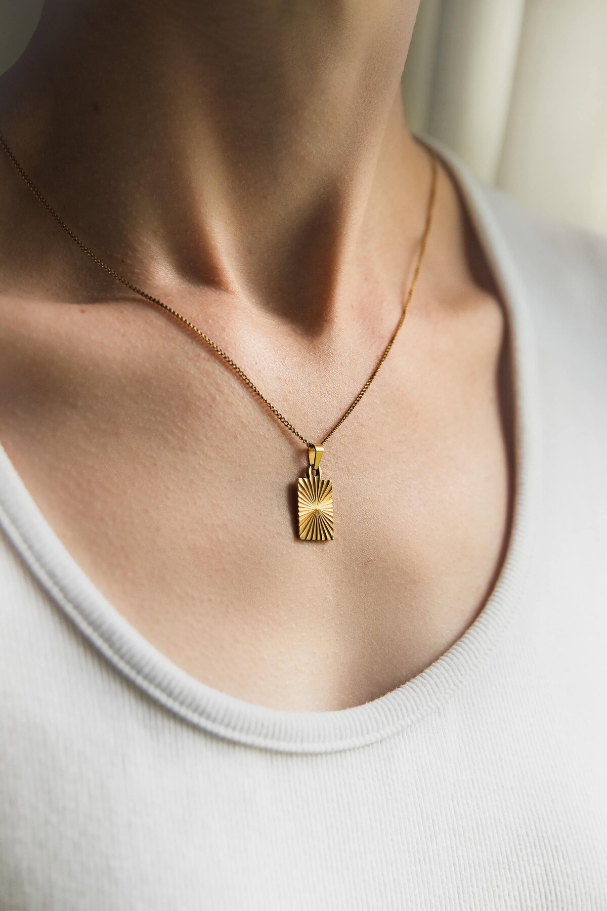 Jewelry-Product-Photography-Washington-DC-2