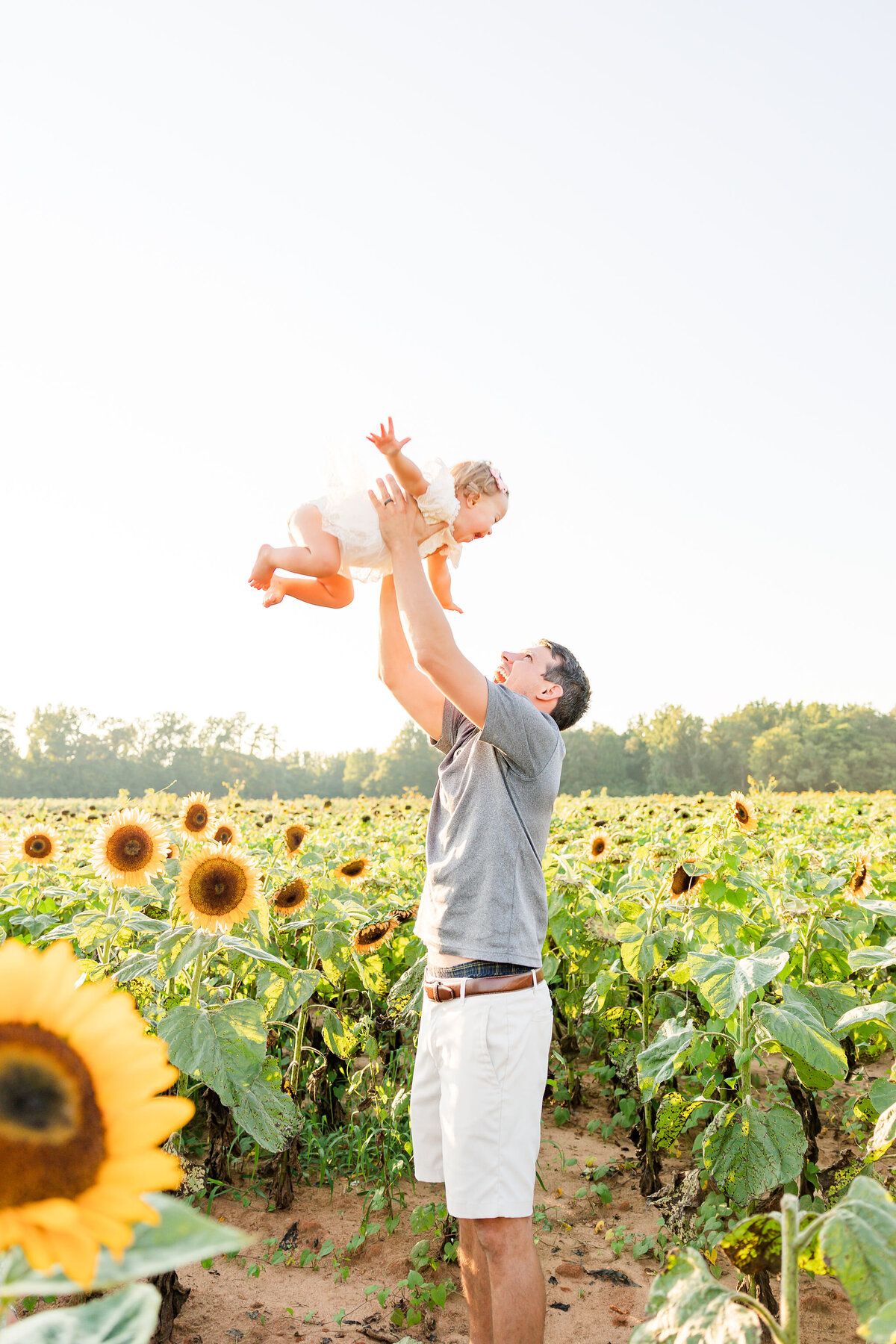 HGP-KevinandMorgan-SunflowerMaternity(50of162)
