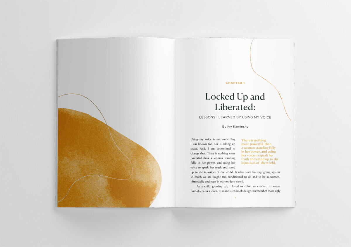 interior-formatting-13