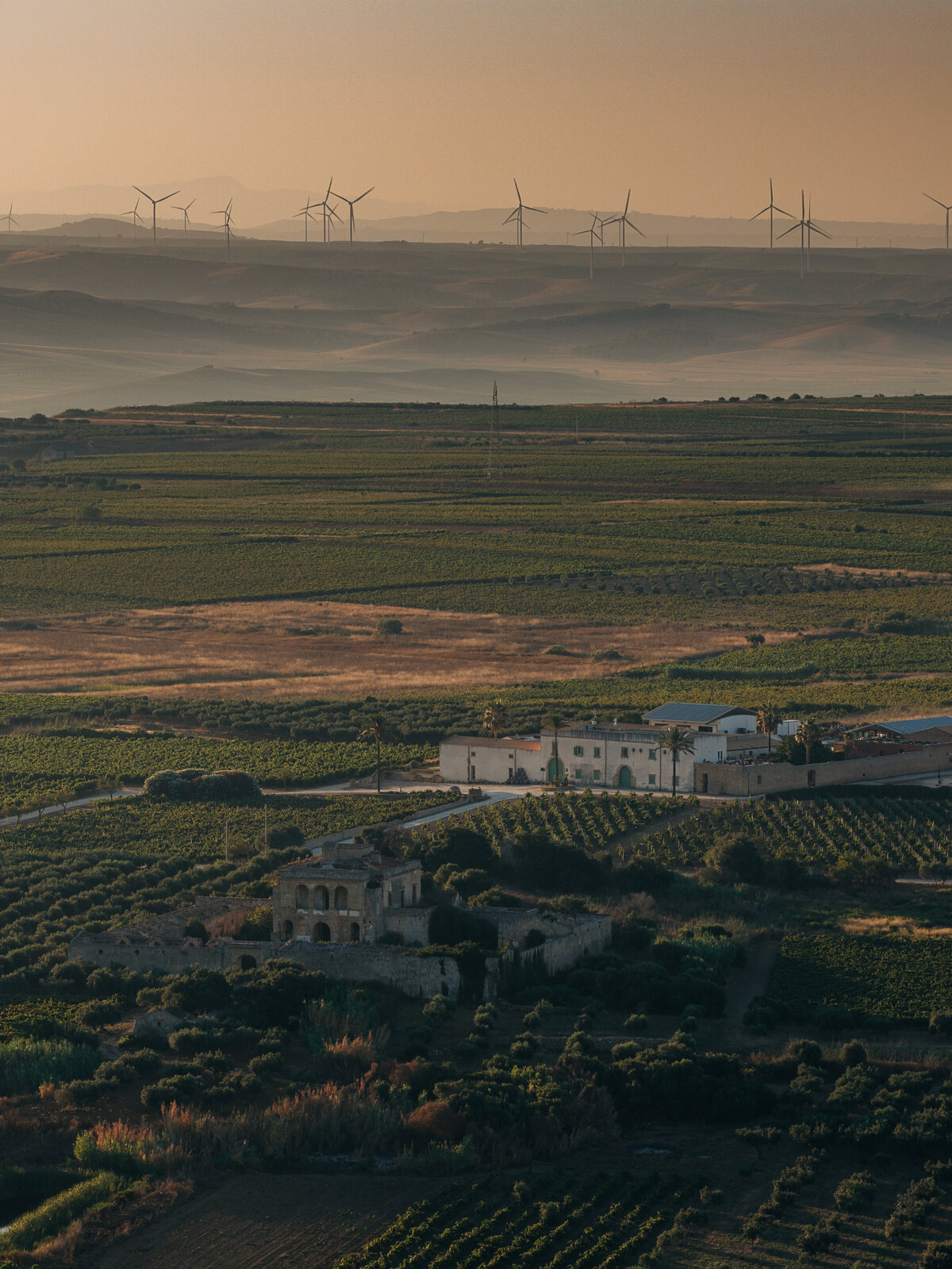 130-janak-jayna-wedding-varna-studios