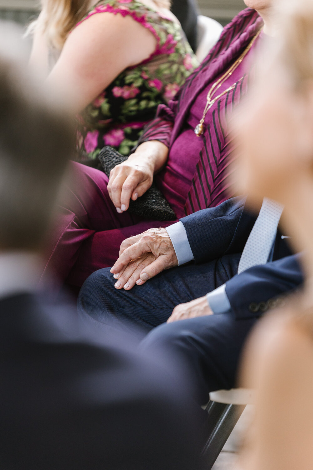 urban-row-photo-rawlings-conservatory-wedding-photographer-25