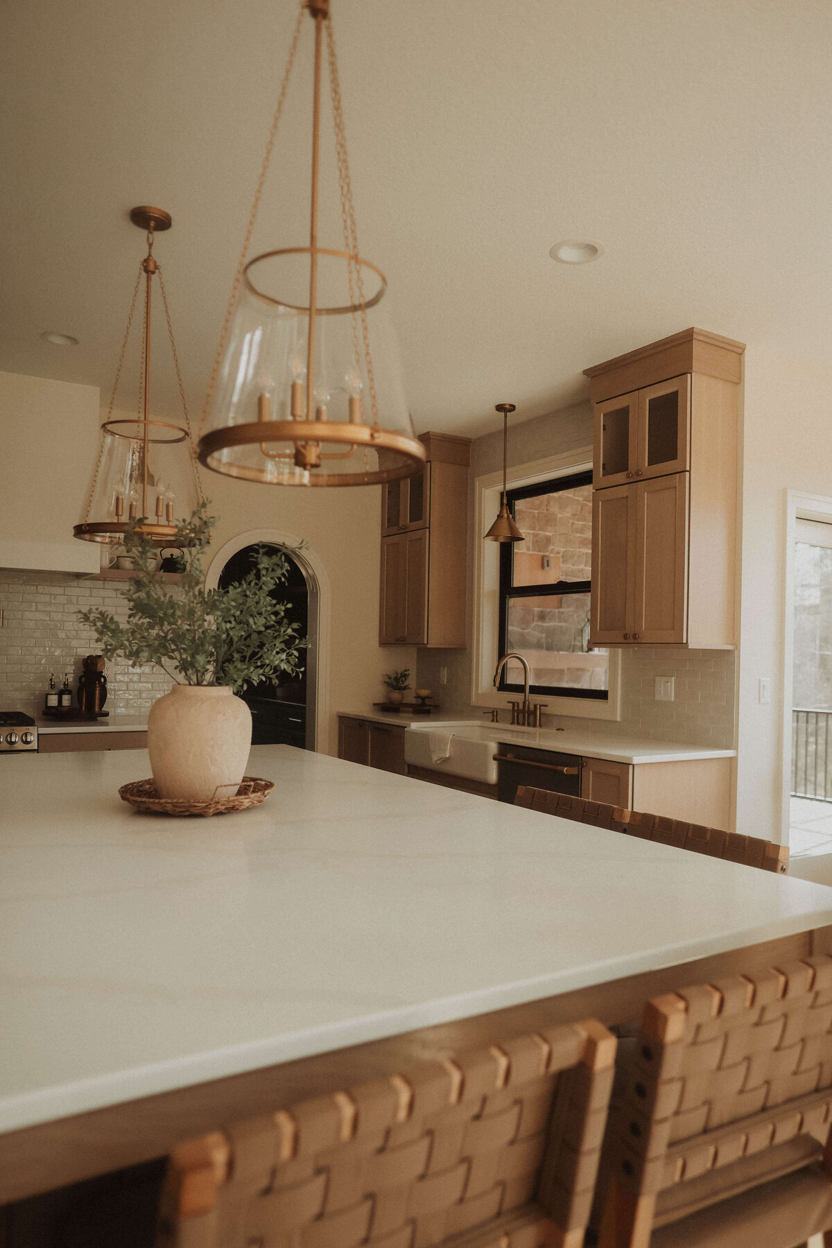 9632-Kitchen-Polk-City-Central-Iowa-Custom-Home-JRL-Builders-3F1A8268