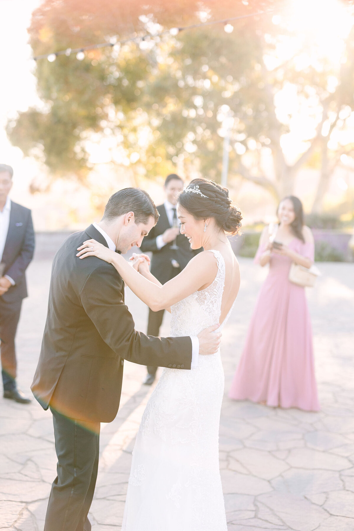 06242021Connie&Danny1537