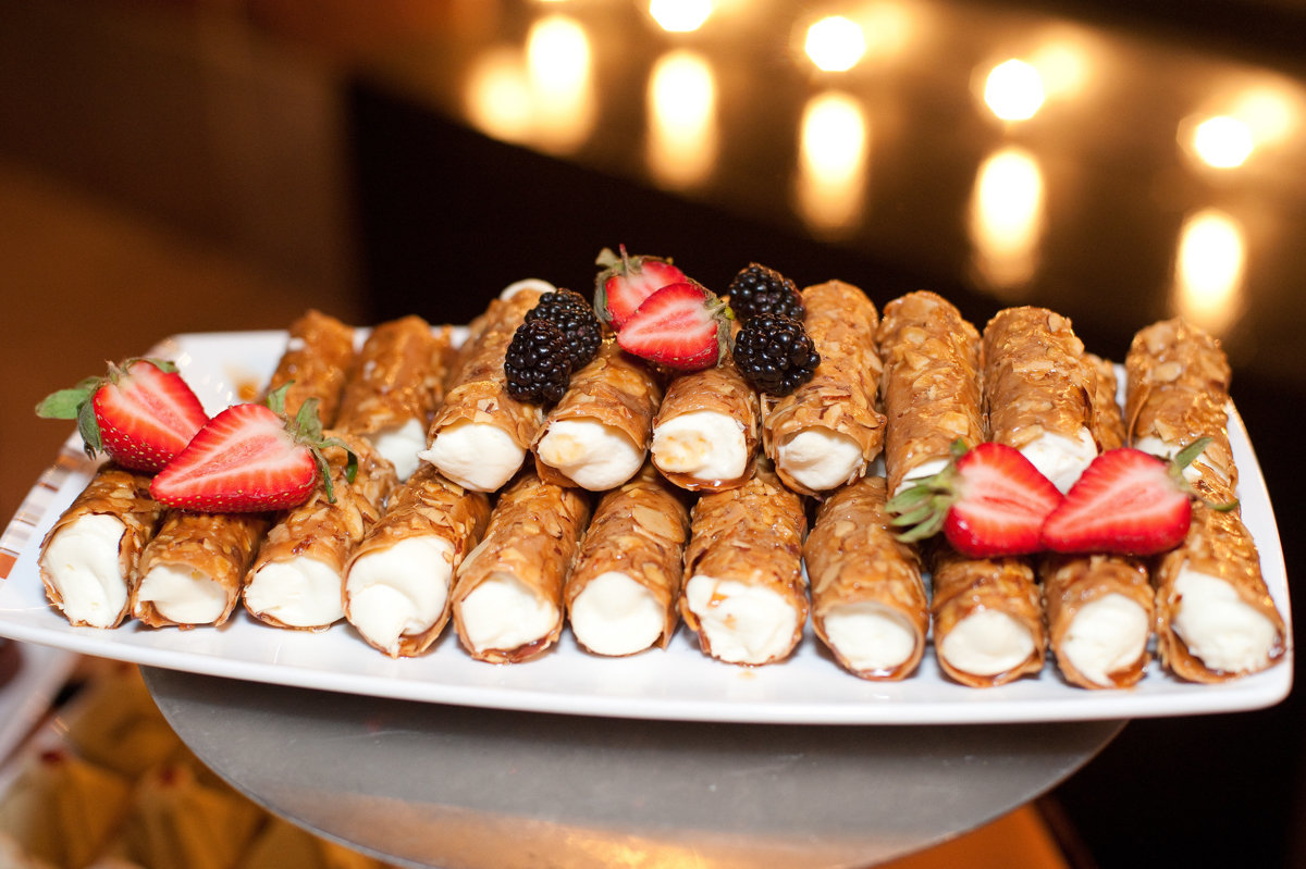 Arizona Event Photography-06